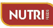 Nutri Feeds Nutri Feeds