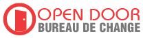 Open Door Investments Open Door Investments