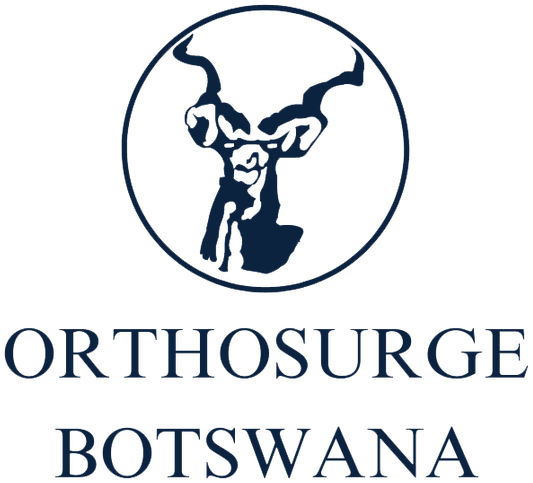 Orthosurge Orthosurge