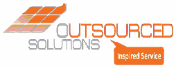 Outsourced Solutions Outsourced Solutions