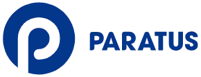 Paratus Telecom Paratus Telecom