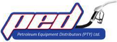 Petroleum Equipment Distributors Petroleum Equipment Distributors