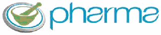 Pharma Pharma