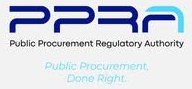 PPRA PPRA