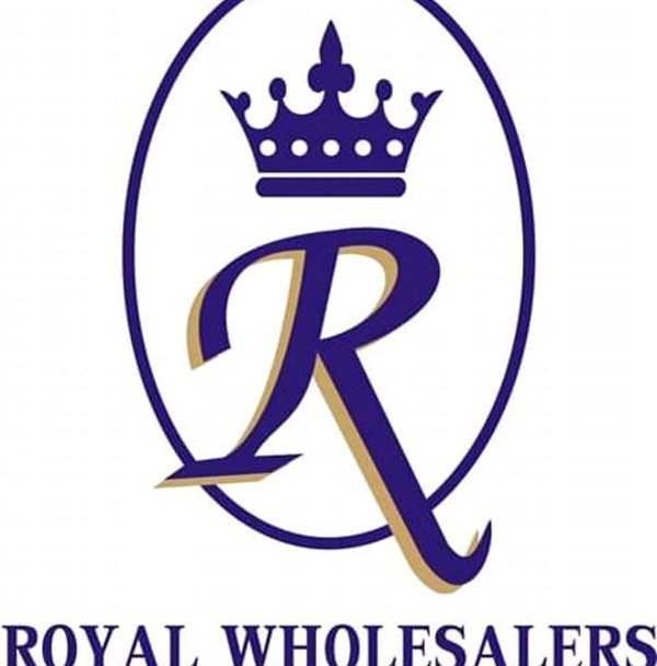 Royal Wholesalers Royal Wholesalers