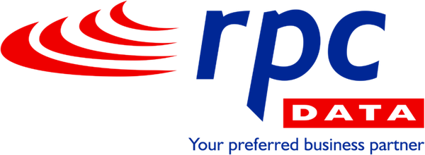RPC Data RPC Data