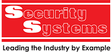 Security Systems Security Systems