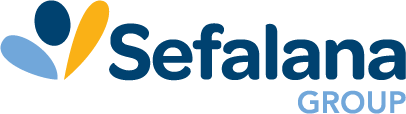 Sefalana Group Sefalana Group