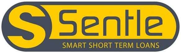 Sentle Management Sentle Management