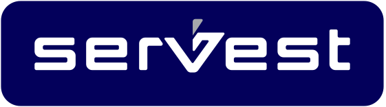 Servest Servest