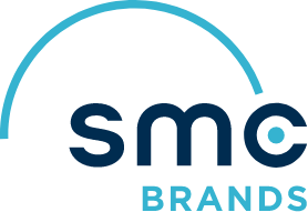 SMC Brands SMC Brands