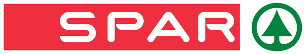 SPAR SPAR