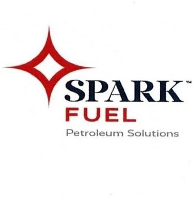 SparkFuel SparkFuel