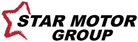 Star Motor Group Star Motor Group