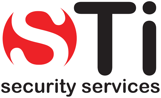STI Security Services STI Security Services