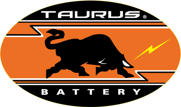 Taurus Batteries Taurus Batteries