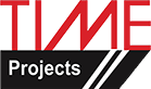 Time Projects Time Projects