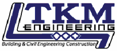 TKM Engineering TKM Engineering