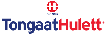 Tongaat Hulett Tongaat Hulett
