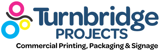Turnbridge Projects Turnbridge Projects