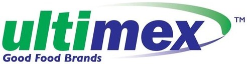 Ultimex Holdings Ultimex Holdings
