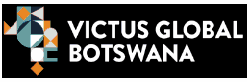 Victus Global Botswana Victus Global Botswana