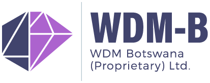 WDM Botswana WDM Botswana