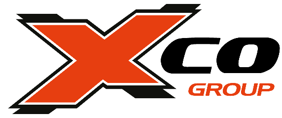 XCO Group XCO Group