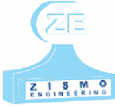 Zismo Engineering Zismo Engineering